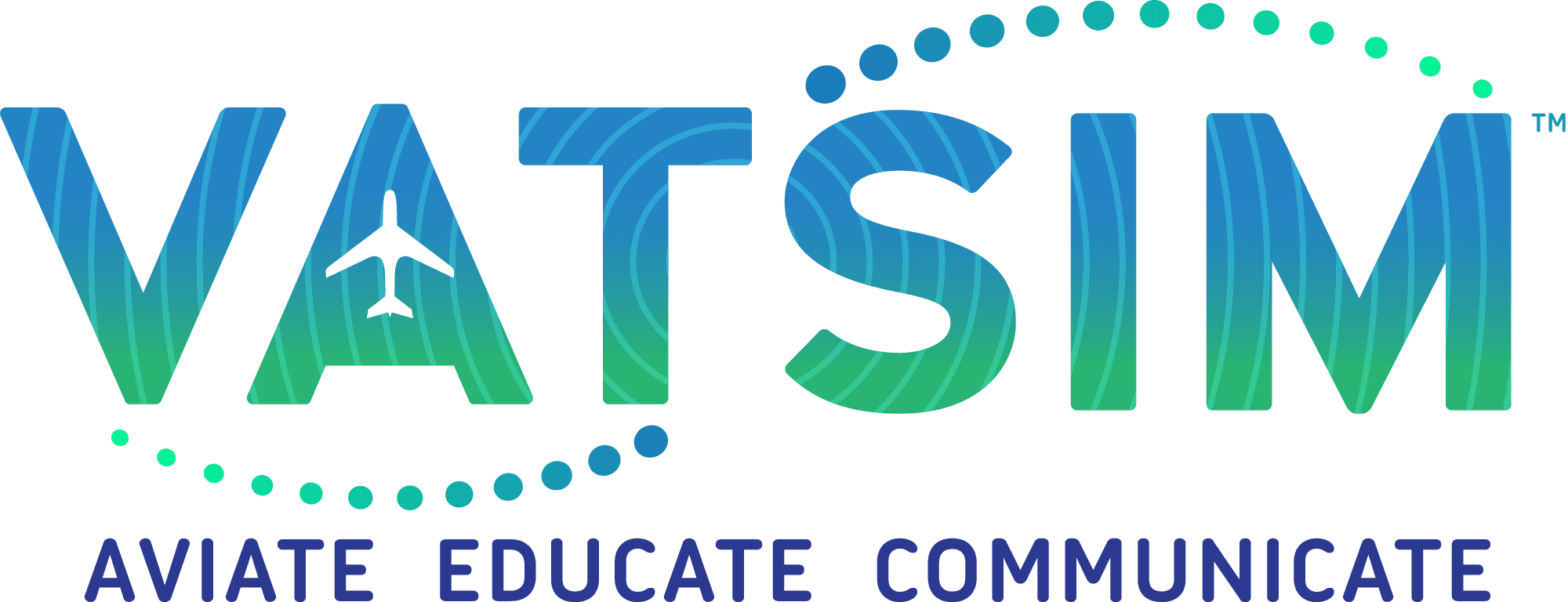 VATSIM